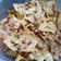 Cooksnap dari Vivin Sugiana~LOVIS CAKE untuk resep Peyek Kacang Renyah Gurih Anti Gagal