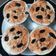 Cooksnap dari Mariana Titin untuk resep Klappertaart Panggang (Klapertart Panggang)