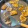 Cooksnap dari Livia Cleofanta untuk resep Rawon Daging Sapi