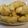 El cooksnap de Cecilia Reggio cuando hizo Bizcochos para la merienda 🥐.