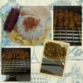Cooksnap dari MeL'z 🌸 untuk resep Pork satay