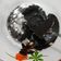 Cooksnap dari Yuli Harianto untuk resep Choco Lava Cake Oven