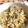 El cooksnap de Félix Cortés Schöler cuando hizo Pasta risottata con atún y estragón.