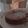 El cooksnap de Yanira Rojas cuando hizo Torta de pan cremosa tipo quesillo.