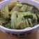 รูป Cooksnap ของ piya peipei เมื่อเขาทำ ต้มจับฉ่าย