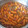 El cooksnap de estcolrod (Esther) cuando hizo 1. Guisantes con zanahorias baby.