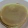 Cooksnap dari celia untuk resep Pancake "Lembut"