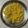 Bina Talati's cooksnap of when they made મસાલા ખીચડી (Masala Khichdi Recipe in Gujarati).