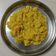 Bina Talati's cooksnap of when they made મસાલા ખીચડી (Masala Khichdi Recipe in Gujarati).
