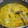 Cooksnap dari nurul fitri untuk resep Becek daging pedas khas tuban