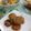 Cooksnap dari Erlin emelia untuk resep Perkedel kentang