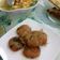 Cooksnap dari Erlin emelia untuk resep Perkedel kentang