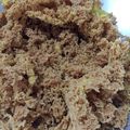 Cooksnap dari ramatan untuk resep Kremesan Ayam Garing