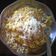 Krupa Vaidya's cooksnap of when they made સુરતી ચીઝી લોચો.