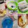 Cooksnap dari Yosephine Septi AP untuk resep Risol roti tawar