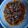 Dolly Kachhwani's cooksnap of when they made Vegetable Pizza.
