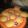 @Rahma Barde's cooksnap of when they made Cupcakes.