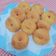 Cooksnap dari Ayu Wiagawa untuk resep Donat Kampoeng Eggless Empuk (simple banget + irit banyak)