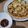 Cooksnap dari Shirley Ns untuk resep Haemul Pajeon: Pancake Daun Bawang + Sea Food
