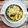 Cooksnap dari Laily Nurhayati untuk resep Bubur Jalo Instan Khas Tenggarong