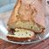 El cooksnap de Ximena Febles cuando hizo Torta de limón con batidora fácil.