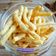 Cooksnap dari Sari Utami Kimdonghwa untuk resep Cistik Seledri