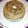 Mamtaj Begum's cooksnap of when they made সাত্ত্বিক পনির কারি (satwik paneer curry recipe in Bengali).