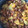 El cooksnap de Tercn Jppe cuando hizo Patatas con carne picada de Pollo😋.
