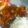 Cooksnap dari Dian Heryasih untuk resep Beef steak Crispy