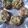 Tuhina Das's cooksnap of when they made ধনে পাতার পকোড়া (Dhone Patar Pakoda recipe in Bengali).