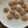 El cooksnap de Eve cuando hizo Galletas de avena y gofio.