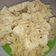 Cooksnap dari Werry untuk resep Kembang goyang asin gurih
