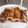 Brenda Njemanze's cooksnap of when they made Protein Shake healthy Pancakes (breakfast).