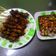Cooksnap dari agustine.wongso untuk resep SATE SAMBAL ala LC