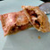 Cooksnap dari NonaNanaOnoMino untuk resep Apple Pie Ala MCDONALDS: RENYAH DI LUAR GURIH DI DALAM