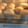 Cooksnap dari Monica Felicia untuk resep Japanese Pancake Souffle