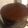 El cooksnap de Jorge A. cuando hizo Tarta Sacher.