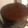 El cooksnap de Jorge A. cuando hizo Tarta Sacher.