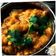 Meenu Ahluwalia का कुकस्नैप जब उन्होंने दाल लौकी मसाला (Dal Lauki Masala recipe in Hindi) बनाया था।
