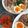 Cooksnap dari Vivi Liana Wiliams untuk resep Niku Udon Beef