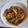 Cooksnap dari Uma Rania untuk resep Ayam Betutu Recipe Xanderskitchen