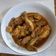 Cooksnap dari Uma Rania untuk resep Ayam Betutu Recipe Xanderskitchen