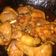 Cooksnap dari Riani Devi untuk resep Ayam goreng mentega simple