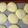 El cooksnap de Paola cuando hizo Galletitas de Aceite en pasos.