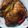 รูป Cooksnap ของ Nucha Chong เมื่อเขาทำ ไก่อบรบโควิด-19