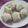 Cooksnap dari dwi narzka untuk resep 0⁴. Bolu Kukus Pisang Eggless