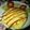 Cooksnap dari Missfas untuk resep Omeuraise ( 오므라이스 )