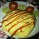 Cooksnap dari Missfas untuk resep Omeuraise ( 오므라이스 )