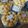 Cooksnap dari Yani Haiffa untuk resep Nastar Lumer.