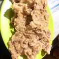 Cooksnap dari Tri Mey untuk resep Pempek Kulit Krispy